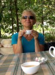 Любовь, 64 года, Севастополь