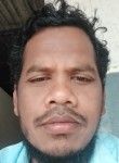 Manik Mura, 35 лет, Tiruppur