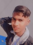 King khan, 18, Gorakhpur (Uttar Pradesh)