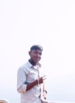 Rama Ajrekar, 19 лет, Belgaum