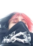 Я Максим ищу Девушку от 18  до 28 