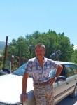 Виктор, 53 года, Бишкек