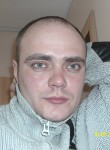 дмитрий, 39 лет