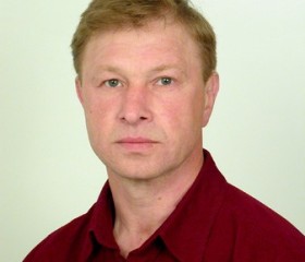Александр, 58 лет, Волосово