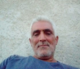 ابو صبحي, 46 лет, حلب