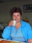 Valentina, 61  , Angarsk