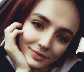 Viktoriya, 24 года, Воронеж