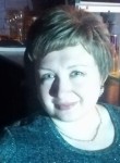 Yuliya, 48, Yekaterinburg