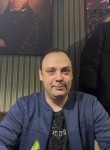 Иван - Томск
