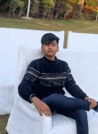 Sahil, 18 лет, Alirajpur