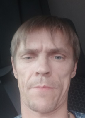 Aleksandr, 38, Russia, Krasnodar