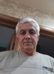 Борис, 62 года, Горад Мінск