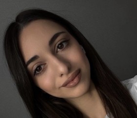 Karina, 23, Krasnodar