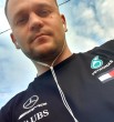 Sergey