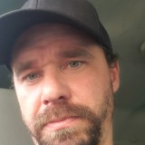 Bergur Gudmanson, 41  , Yucaipa