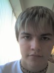 Алексей, 36 лет, Рязань