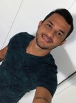 João Neto, 32 года, Pompano Beach