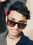 Nitesh Yadav, 18 лет, Amritsar