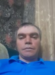 Руслан Кунанбаев, 39 лет, Астана