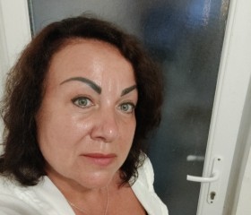 Lola, 60, Moscow
