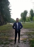 Мердан, 28 лет, Воронеж