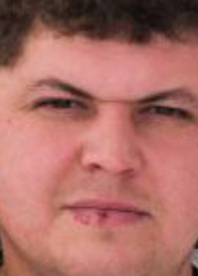 Михаил из Волгограда 42 года