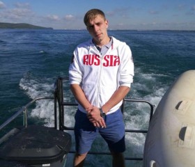 Егор, 35 лет, Иркутск