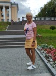 Ольга - Петрозаводск