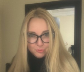 Katrina, 46, Cairo