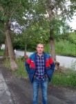 Семён, 36 лет, Пермь