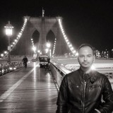 Himadri, 35  , Milford (State of Connecticut)