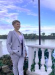 Анна - Великий Новгород