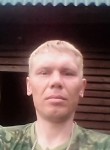 Сергей, 41 год, Бокситогорск
