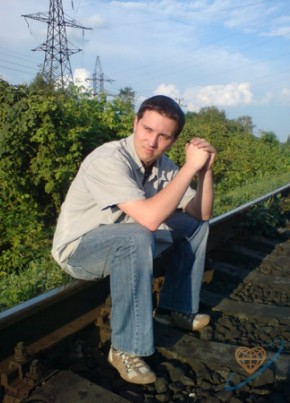 Борис, 35, Republica Moldova, Chişinău