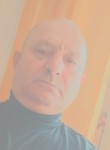 Mikhail, 55, Samara