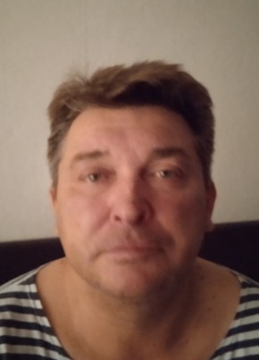 Александр, 51, Россия, Краснокаменск