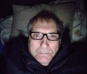 Gennadiy, 68, Saint Petersburg