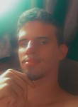 Leandrowski , 23 года, Bauru