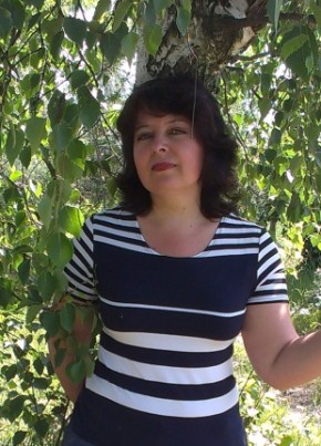 Лариса, 51, Ukraine, Kherson