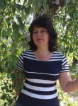 Лариса, 49, Kherson
