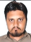 Kashif, 36 лет, کراچی