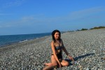 Valeriya, 28 - Just Me Photography 2