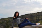 Valeriya, 28 - Just Me Photography 3