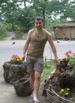Илья, 40 лет, Одеса