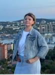 Oksana, 51, Vladivostok