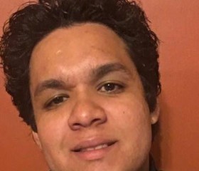 Fernando, 33 года, Muncie