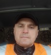 Николай Вальков