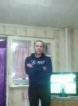 Евгений, 40 лет, Павлодар