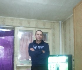 Евгений, 40 лет, Павлодар