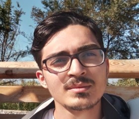 Asiman, 23, Baku